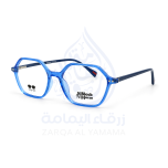 ZAY10017-7-2