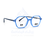 ZAY10017-7-3