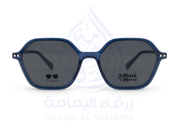 ZAY10017-7-5