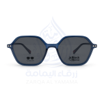 ZAY10017-7-5