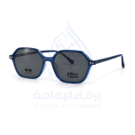 ZAY10017-7-6