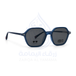 ZAY10017-7-7