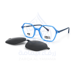 ZAY10017-7-8