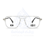 ZAY10017-9-1