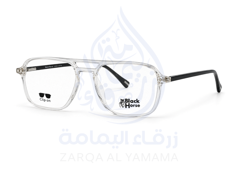 ZAY10017-9-2