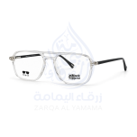 ZAY10017-9-2