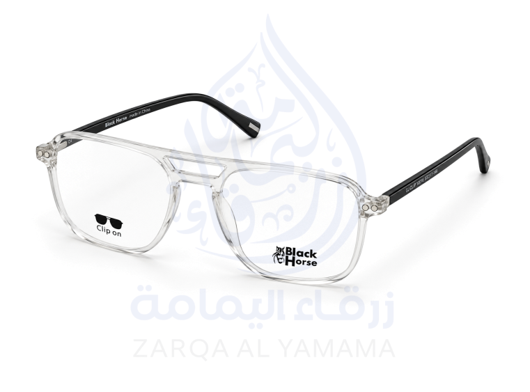 ZAY10017-9-4
