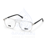 ZAY10017-9-4