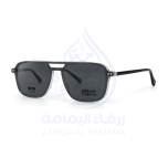 ZAY10017-9-6