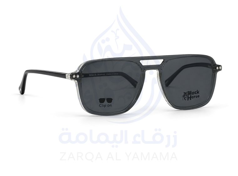 ZAY10017-9-7