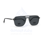 ZAY10017-9-7