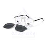 ZAY10017-9-8
