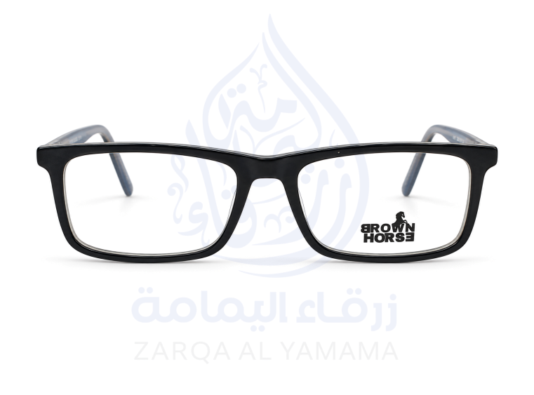 ZAY10024-1-1