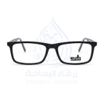 ZAY10024-1-1