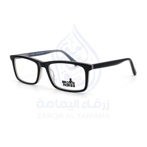 ZAY10024-1-2