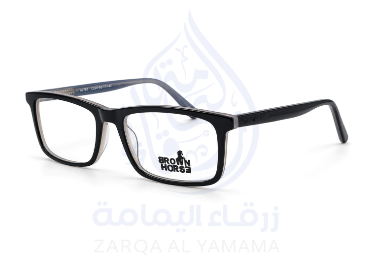 ZAY10024-1-2