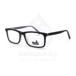 ZAY10024-1-2