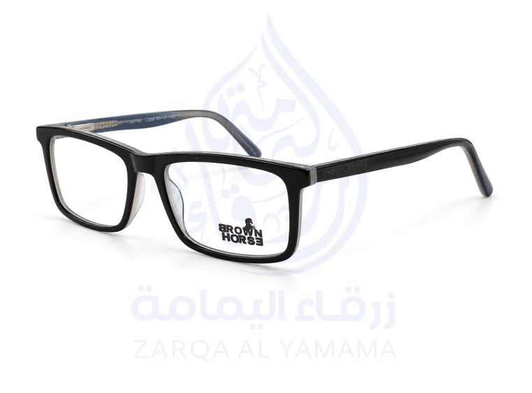 ZAY10024-1-3
