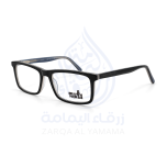 ZAY10024-1-3