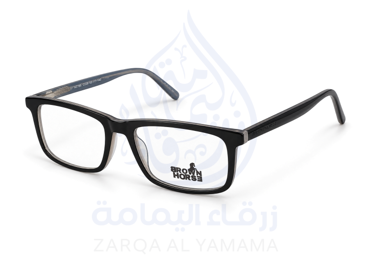 ZAY10024-1-4