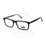 ZAY10024-1-4
