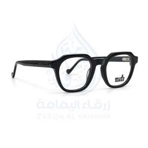 ZAY10024-2-2