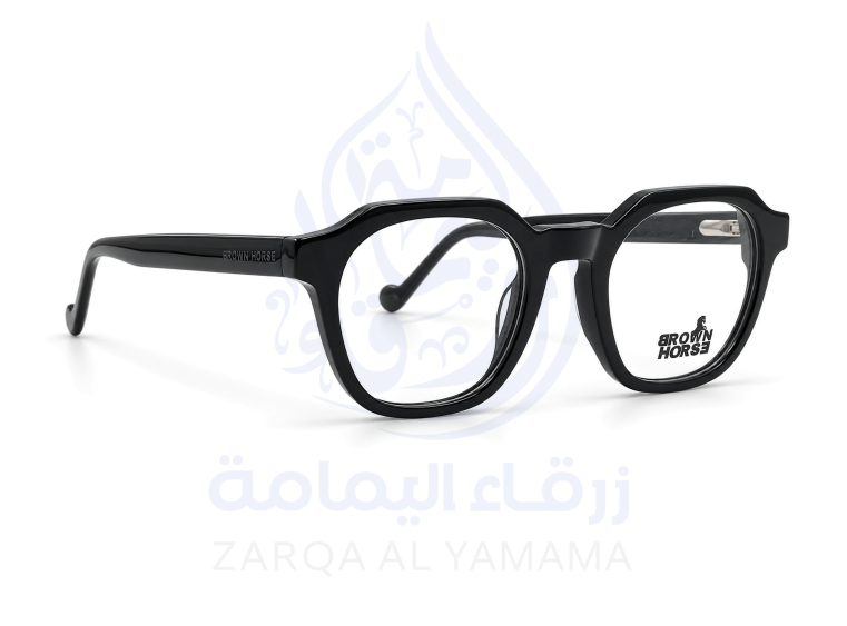 ZAY10024-2-2