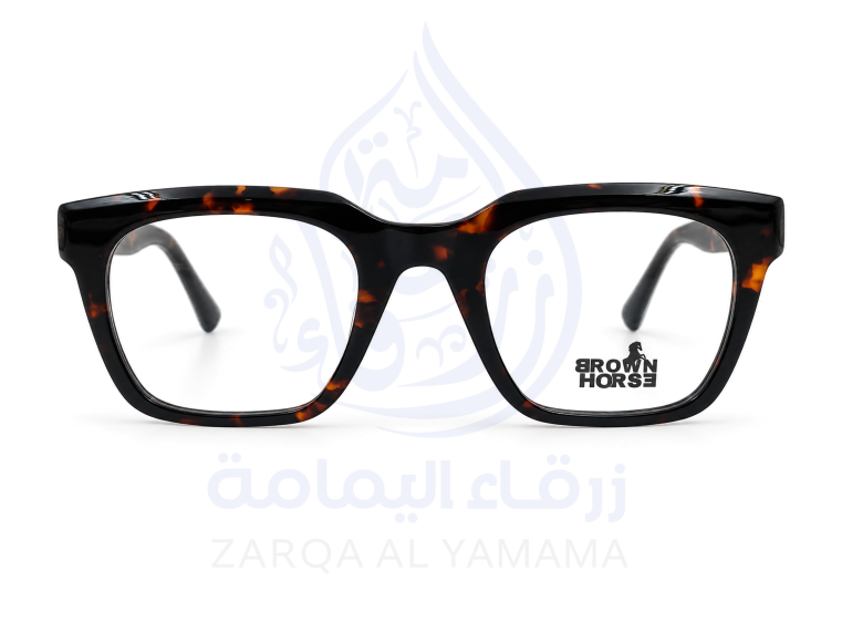 ZAY10024-3-1