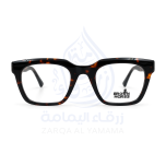 ZAY10024-3-1