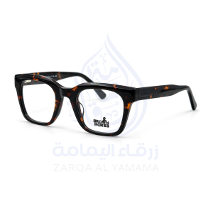 ZAY10024-3-2