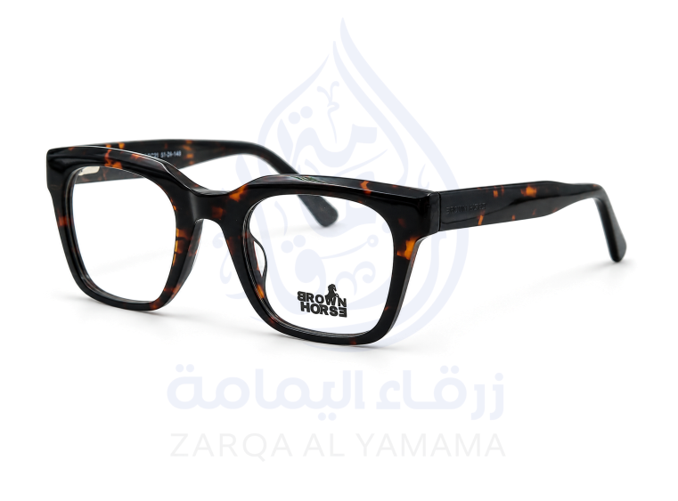ZAY10024-3-2
