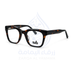 ZAY10024-3-2