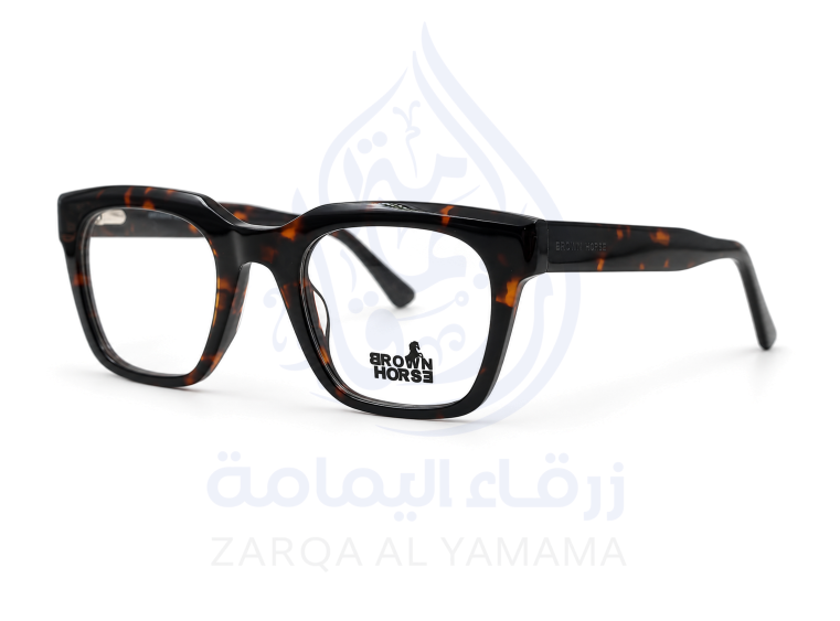 ZAY10024-3-3