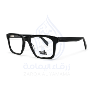 ZAY10024-4-2