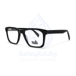 ZAY10024-4-2