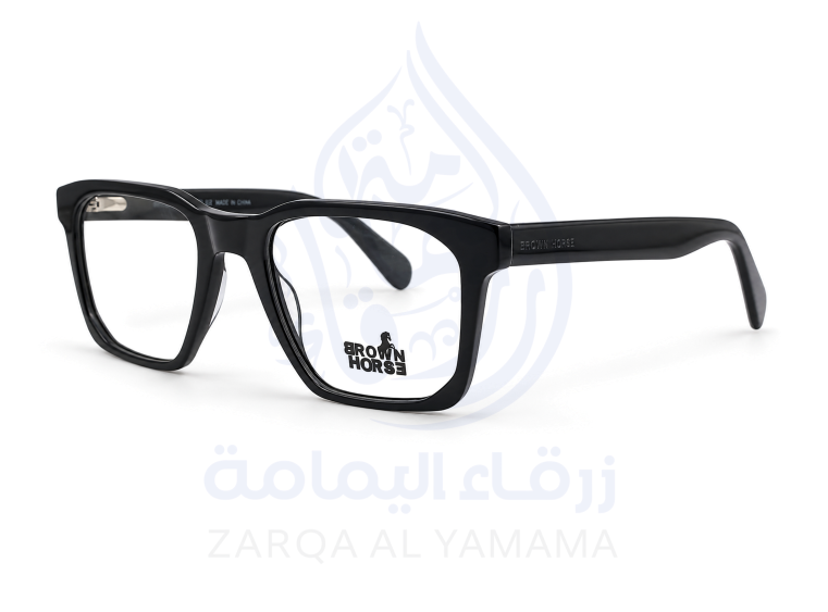 ZAY10024-4-3