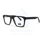 ZAY10024-4-3