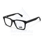 ZAY10024-4-4