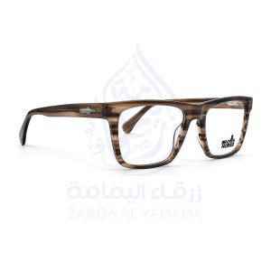 ZAY10024-5-2