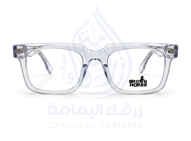 ZAY10024-6-1