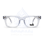 ZAY10024-6-1
