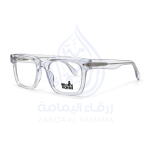 ZAY10024-6-2