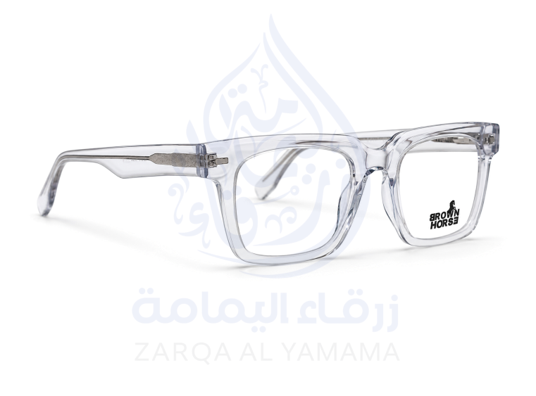 ZAY10024-6-3