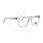 ZAY10024-6-3