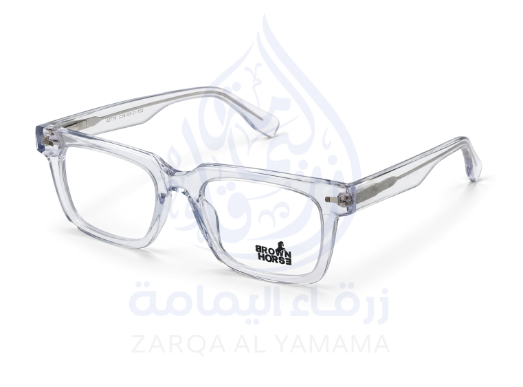 ZAY10024-6-4