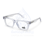ZAY10024-6-4