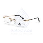 ZAY10027-1-2