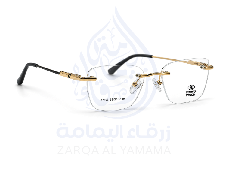 ZAY10027-1-3
