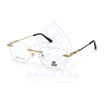 ZAY10027-1-4