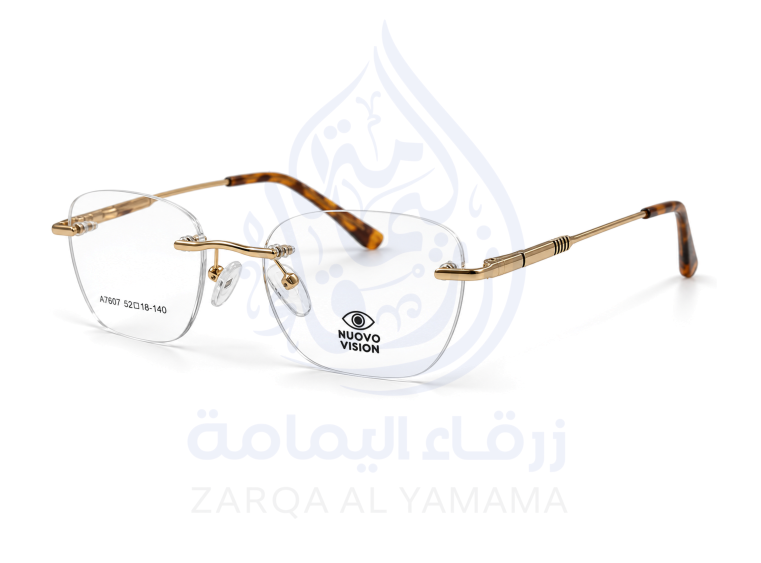ZAY10027-10-2